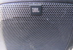 2019 Toyota Tacoma 4WD - Image 47