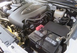 2019 Toyota Tacoma 4WD - Image 57