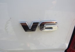 2019 Toyota Tacoma 4WD - Image 19