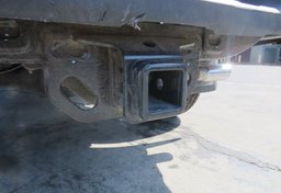 2019 Toyota Tacoma 4WD - Image 22