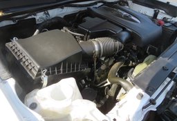 2019 Toyota Tacoma 4WD - Image 55