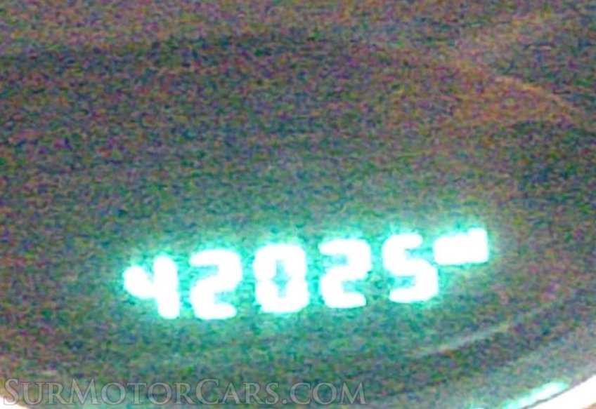 2017 Jeep Wrangler Unlimited - Image 6