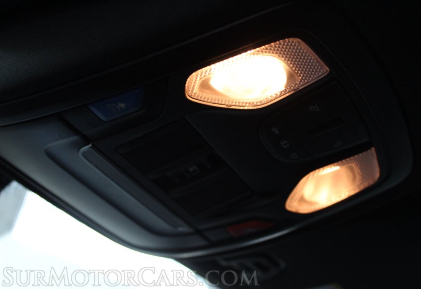 2023 Ram 3500 - Image 47