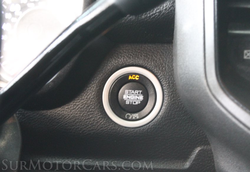 2023 Ram 3500 - Image 41