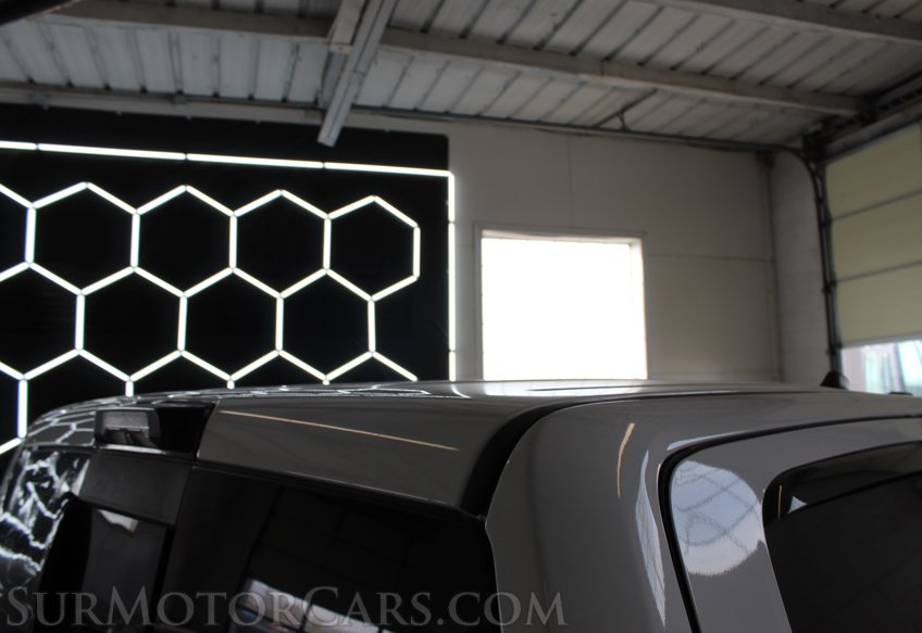 2023 Ram 3500 - Image 17