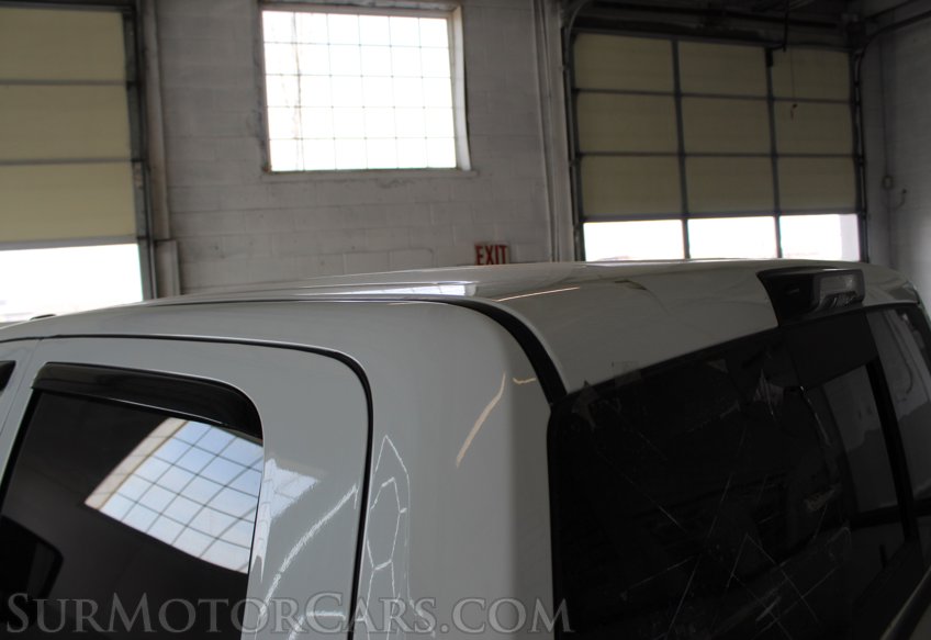 2023 Ram 3500 - Image 19