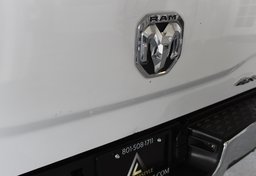 2023 Ram 3500 - Image 20