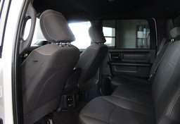 2023 Ram 3500 - Image 33