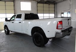 2023 Ram 3500 - Image 6