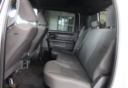 2023 Ram 3500 - Image 29