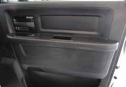 2023 Ram 3500 - Image 51