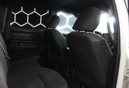 2023 Ram 3500 - Image 32