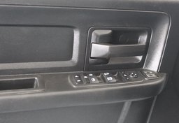 2023 Ram 3500 - Image 50