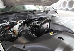 2023 Ram 3500 - Image 56