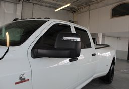 2023 Ram 3500 - Image 13