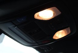 2023 Ram 3500 - Image 47