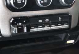 2023 Ram 3500 - Image 49