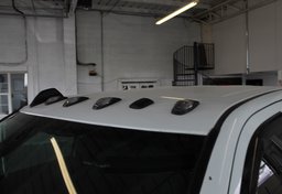 2023 Ram 3500 - Image 18