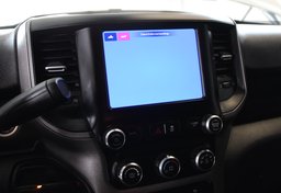 2023 Ram 3500 - Image 42