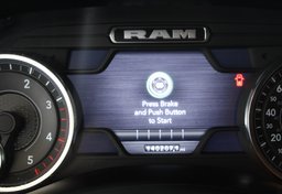 2023 Ram 3500 - Image 45