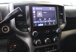 2023 Ram 3500 - Image 48