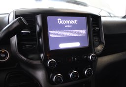 2023 Ram 3500 - Image 44