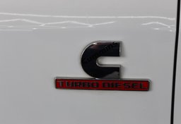 2023 Ram 3500 - Image 21