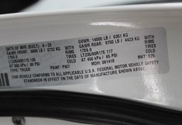 2023 Ram 3500 - Image 59