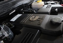 2023 Ram 3500 - Image 57