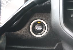 2023 Ram 3500 - Image 41