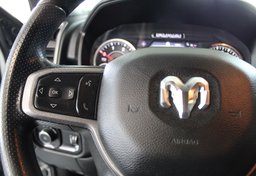 2023 Ram 3500 - Image 39