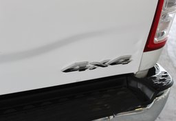 2023 Ram 3500 - Image 16