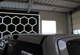 2023 Ram 3500 - Image 17