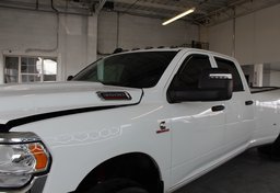 2023 Ram 3500 - Image 14