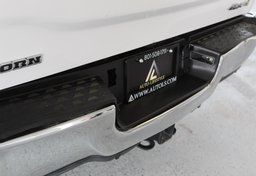 2023 Ram 3500 - Image 22