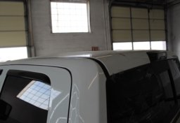 2023 Ram 3500 - Image 19