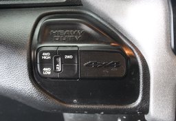 2023 Ram 3500 - Image 40