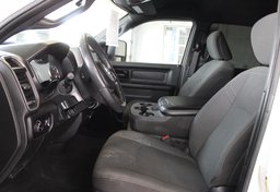 2023 Ram 3500 - Image 26