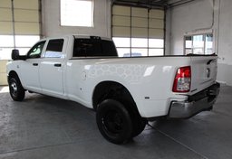 2023 Ram 3500 - Image 8
