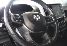 2023 Ram 3500 - Image 38