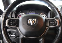 2023 Ram 3500 - Image 35