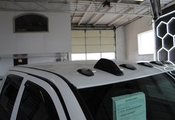 2023 Ram 3500 - Image 15