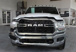 2023 Ram 3500 - Image 11
