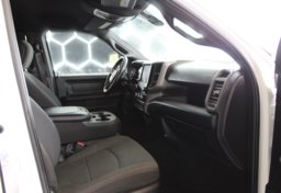 2023 Ram 3500 - Image 28