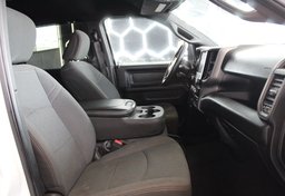 2023 Ram 3500 - Image 31