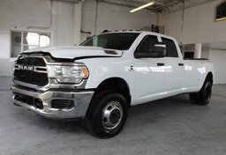 2023 Ram 3500 - Image 3