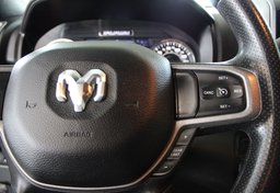 2023 Ram 3500 - Image 36