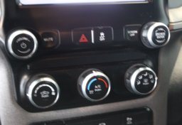 2023 Ram 3500 - Image 46