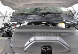 2023 Ram 3500 - Image 54