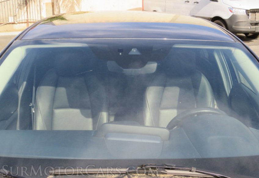 2020 Mazda CX-30 - Image 16